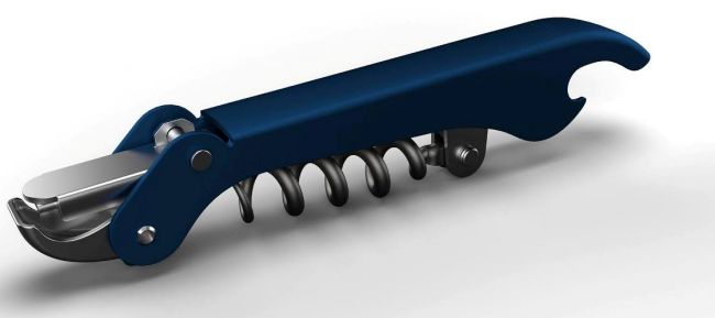 puigpull corckscrew.jpg